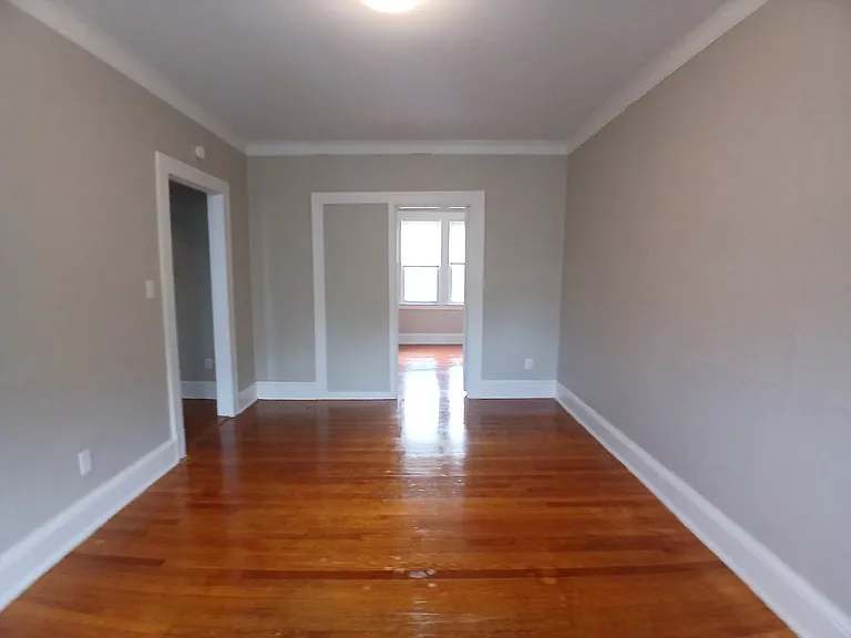327 Washington St #C2 — Photo 13