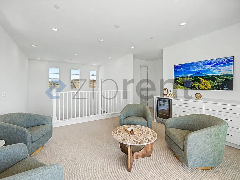 29423 Camino Surfeo — Photo 34