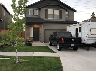 624 SE Gleneden Pl, Bend, OR 97702