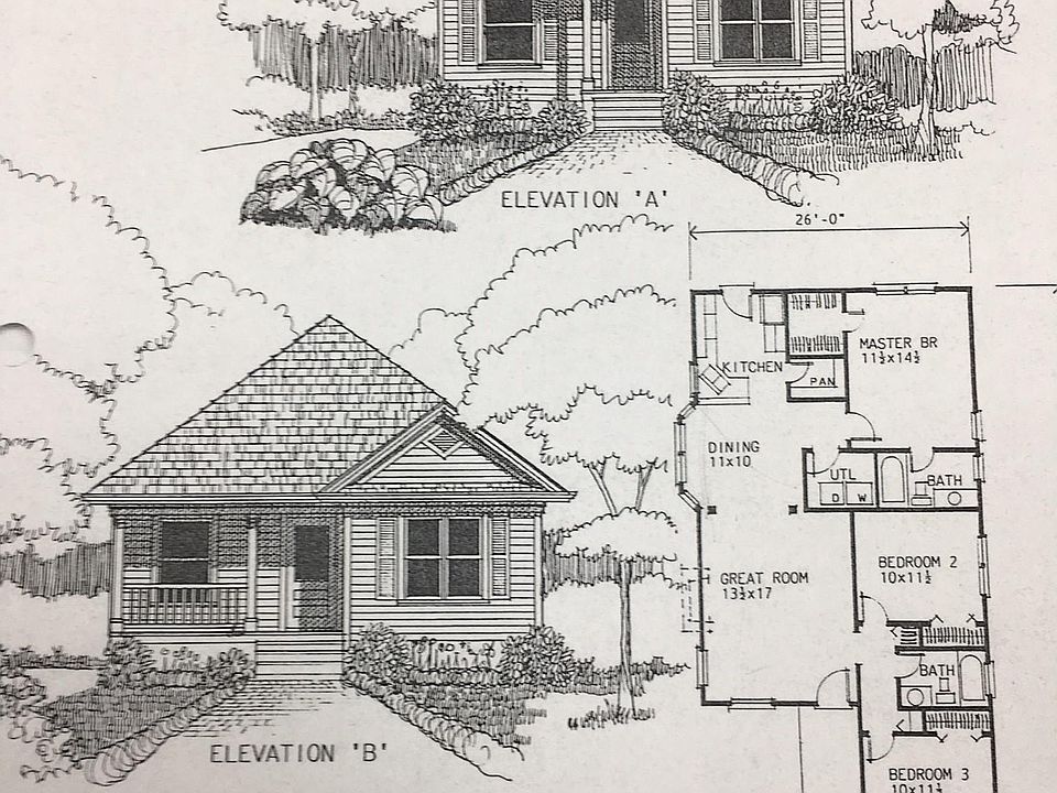 2nd image of 200 King St