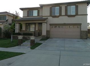 6760 Palo Verde Pl, Rancho Cucamonga, CA 91739