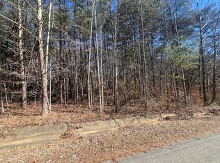 0 Lees Ridge Rd #13, Martinsville, VA 24112