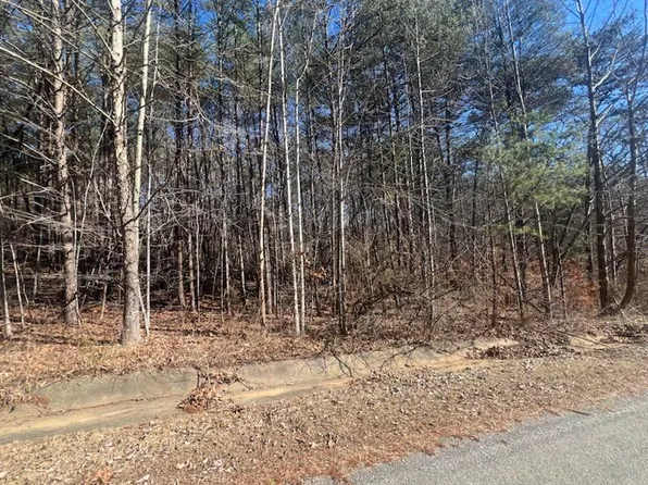 0 Lees Ridge Rd #13, Martinsville, VA 24112