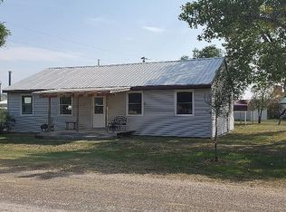 41 Ash St, Wasta, SD 57791