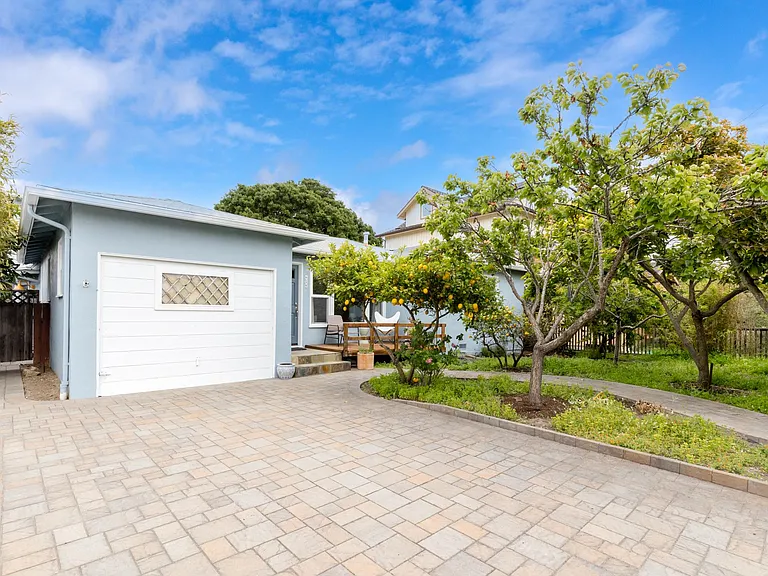 620 Almar Ave — Photo 28