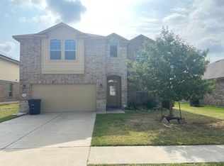 6408 Creek Land Rd, Killeen, TX 76549