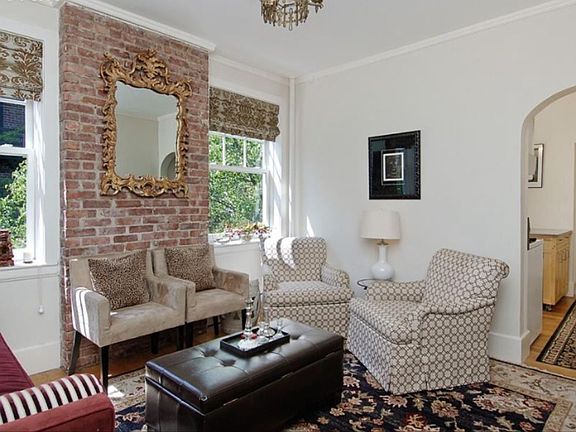 5th image of 78 Bedford St APT 3B