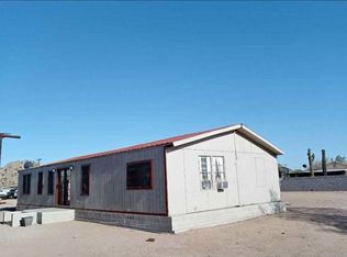 235 N Conejo Rd, Maricopa, AZ 85139
