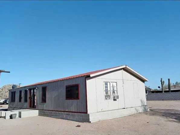 235 N Conejo Rd, Maricopa, AZ 85139