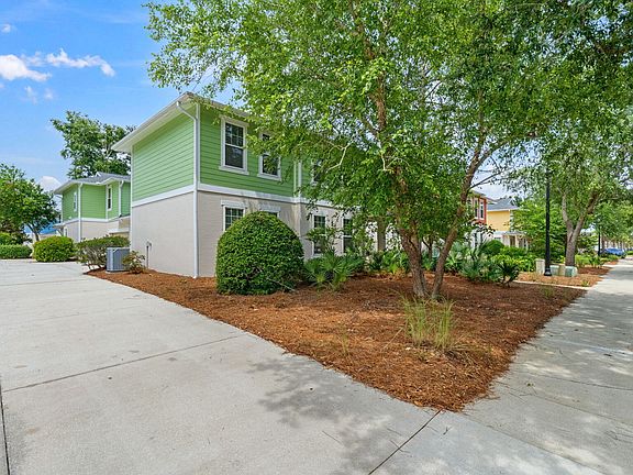 4th image of 112 Sand Oak Blvd