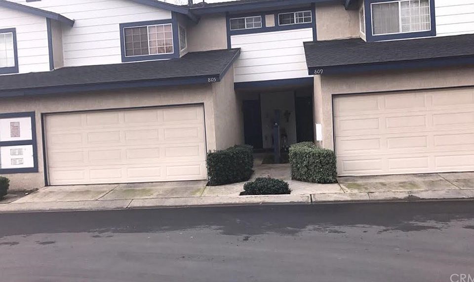 1st image of 805 Maitland Privado