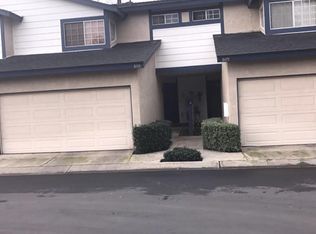 805 Maitland Privado, Ontario, CA 91762
