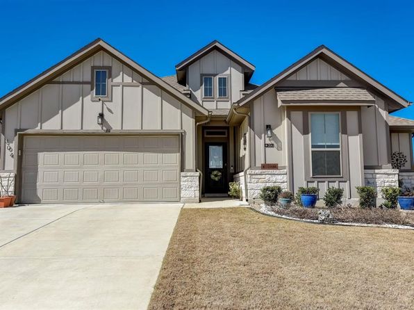 Image showcasing Hutto TX Real Estate - Hutto TX Homes For Sale | Zillow