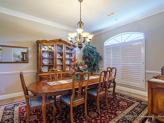 3rd image of 2016 Fringewood Dr