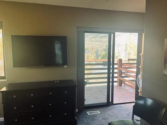 120 Cove Blvd #208 — Photo 6