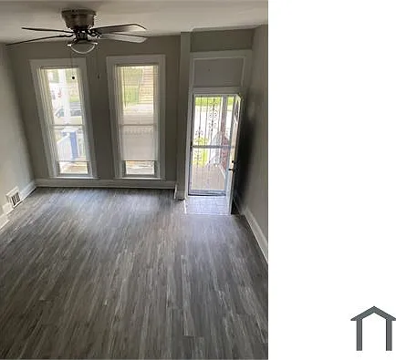3 bed, $2,600 — Photo 3
