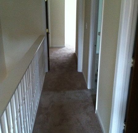 4th image of 166-168 N 16th St #1