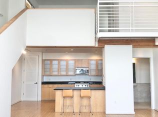 301 Rhode Island St #B-18, San Francisco, CA 94103