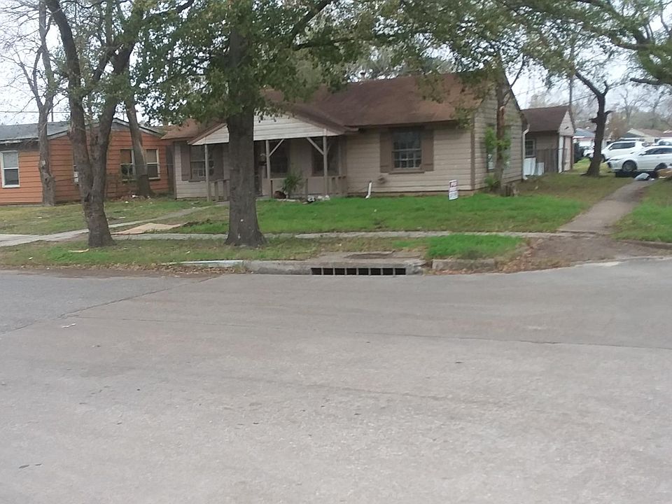 1st image of 1202 W Ellaine Ave
