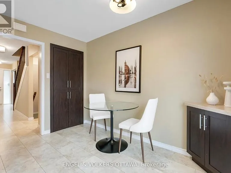 2111 Montreal Rd #33 — Photo 7