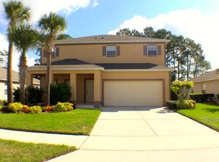 209 Bella Rosa Cir, Sanford, FL 32771