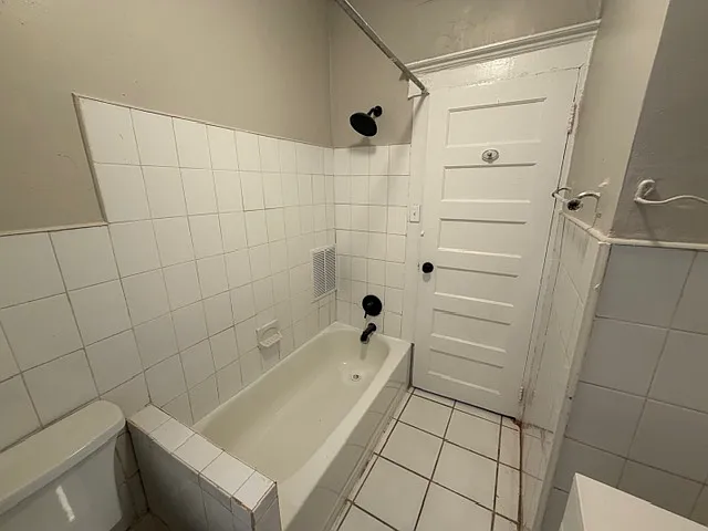 81 Lilac St #1 — Photo 15