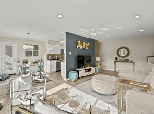 154 Cold Spring Rd APT 56, Stamford, CT 06905