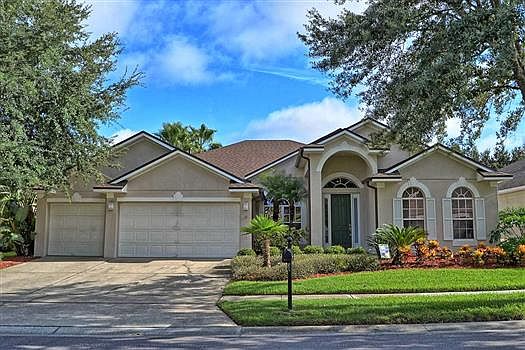 1st image of 338 Royal Liverpool Ln