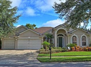 338 Royal Liverpool Ln, Orlando, FL 32828