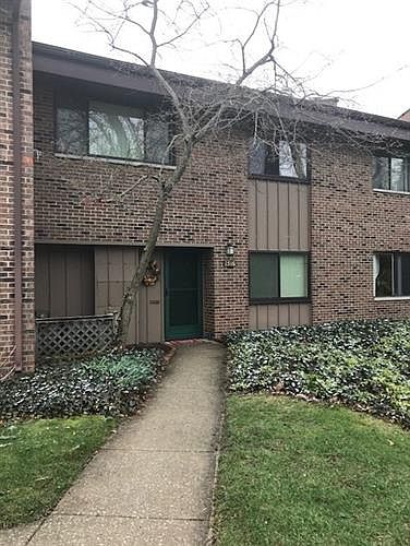 1st image of 1516 Wildflower Way