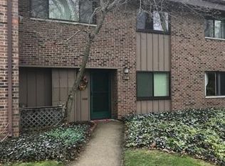 1516 Wildflower Way, South Bend, IN 46617