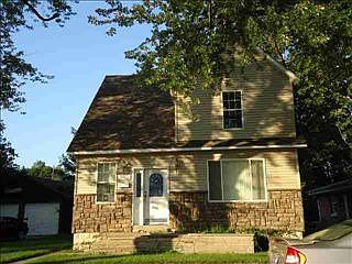 1st image of 1012 McKinley Ave