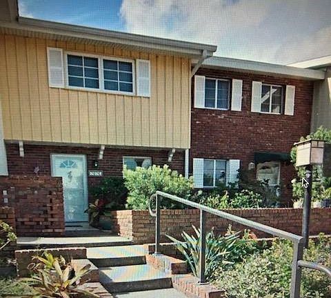 2nd image of 707 W Venice Ave APT C