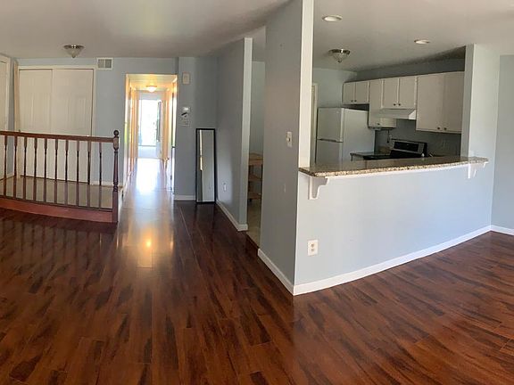 2nd image of 1070A Norwood Ct