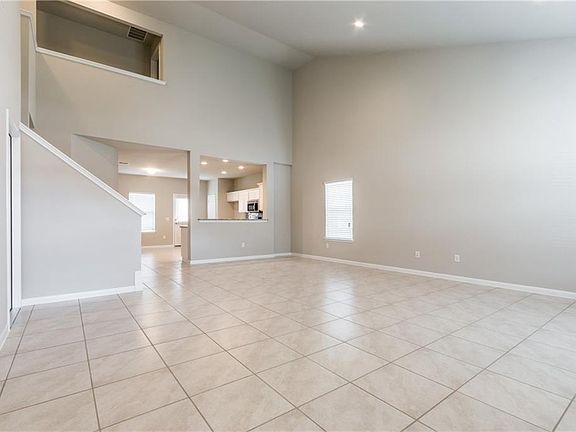 4th image of 6600 San Isidro Dr