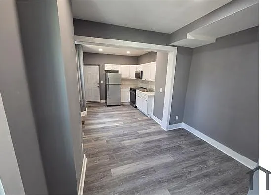 500 N Port St — Photo 10