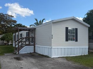 616 SW 132nd Ter, Fort Lauderdale, FL 33325