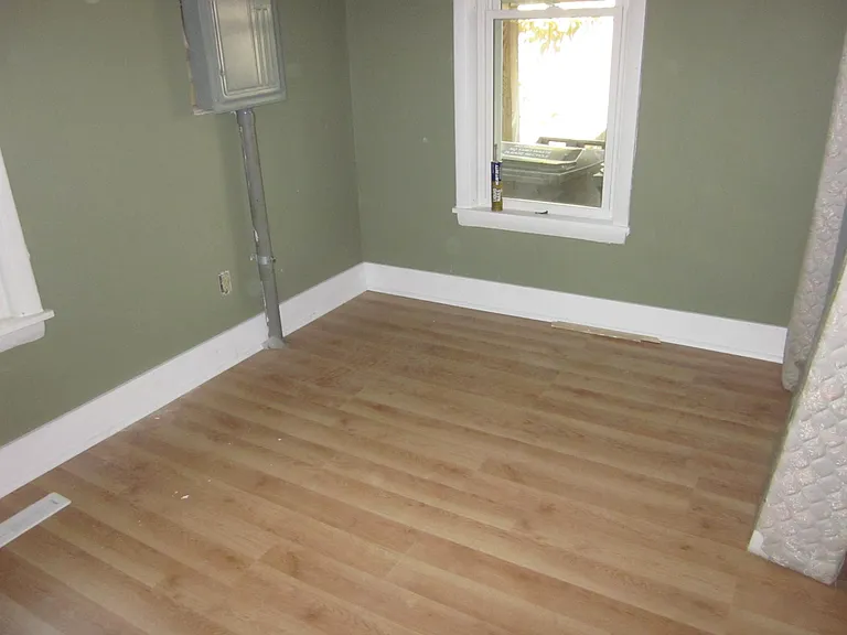 412 W 26th St #1 — Photo 12