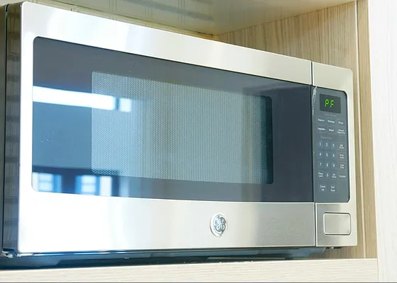 Rented by Loom Group | media 19