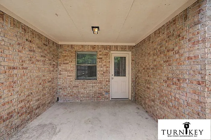 3126 S Cherry Ln — Photo 26