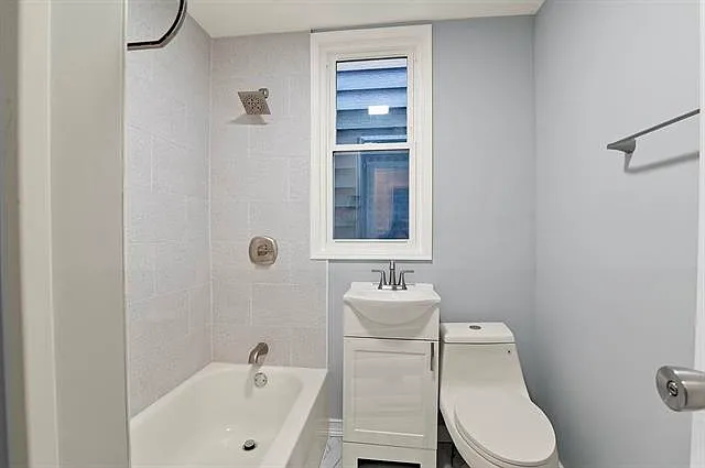 149 Wegman Pkwy #1 — Photo 15
