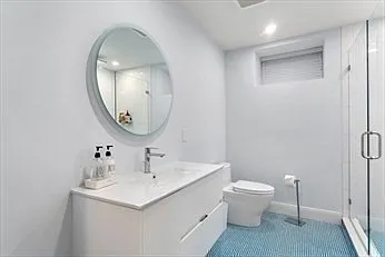 82 Summit Ave — Photo 18