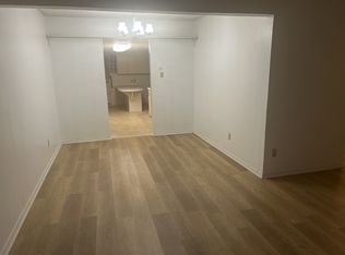 403 S Walnut St #17841863, Winnsboro, TX 75494