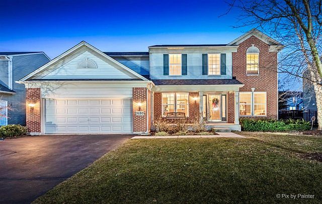 1st image of 3120 Deerpath Ln