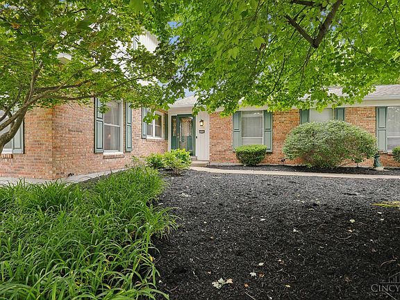 4th image of 7116 Hamilton Hills Dr