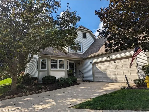 658 Sally Cir, Wadsworth, OH 44281