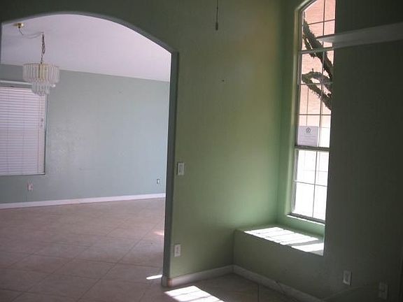 3rd image of 1262 E Century Ave