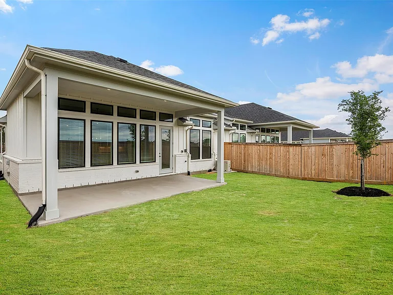 21747 Zebra Swallowtail Dr — Photo 24