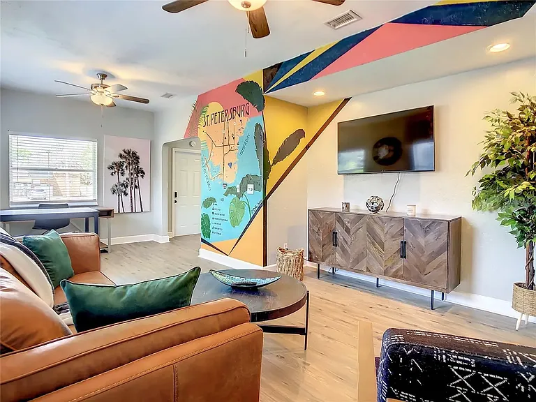2121 Dr Martin Luther King Jr St N #A — Photo 12