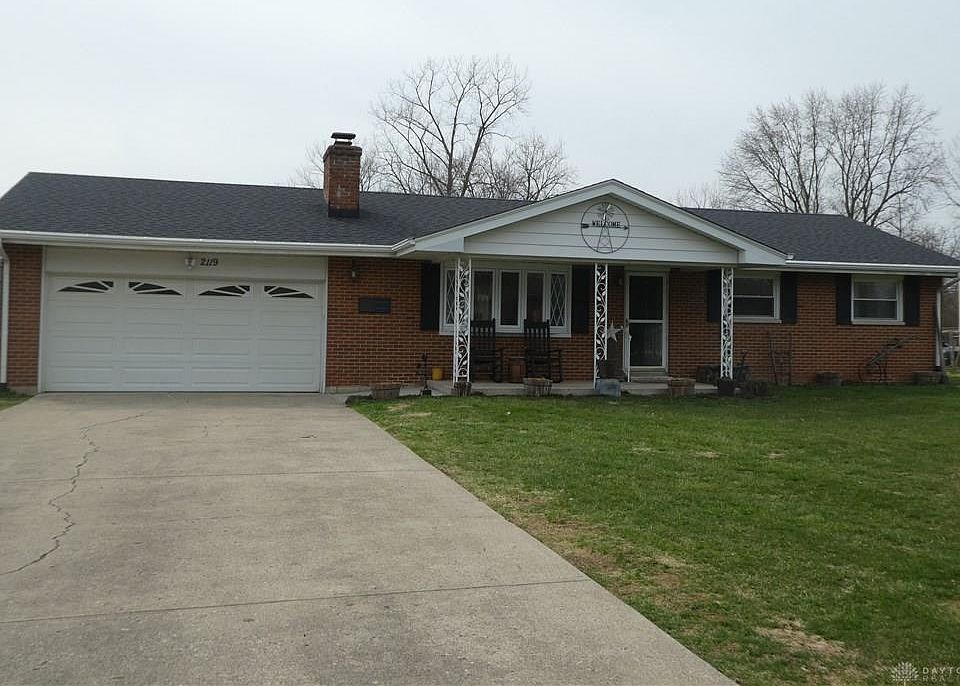 1st image of 2119 Tulane Dr